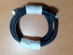 למכירה כבל HDMI איכותי ועמיד