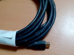 למכירה כבל HDMI איכותי ועמיד