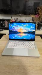 למכירה ASUS ROG Zephyrus G14
