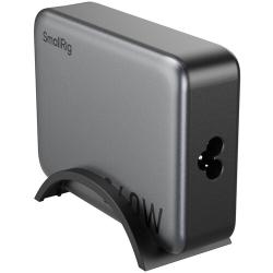 מתאם מתח AC של SmallRig