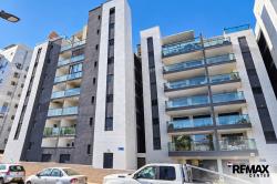 אצ"ל 28 (תל גיבורים)