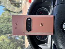 Pixel 11 Pro XL 512GBחדש
