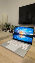 למכירה ASUS ROG Zephyrus G14