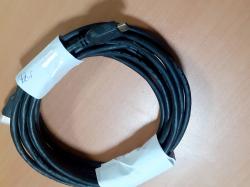 למכירה כבל HDMI איכותי ועמיד