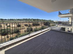 וינר אשר 10