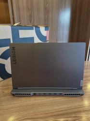 Legion Slim 5 16ARP9 16