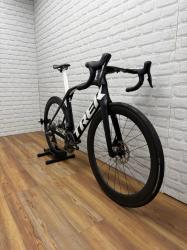 Trek Madone SLR 56 ס"מ
