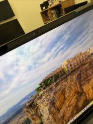 מחשב נייד גיימינג MSI Raider