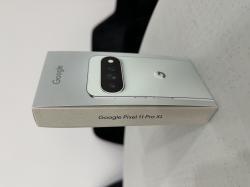 Pixel 11 Pro XL 512