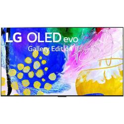 טלוויזיה חכמה LG מסדרת G5