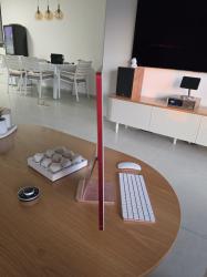 למכירה Apple iMac M3 בצבע