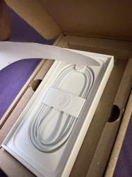 Apple - אייפון iPhone 12 Pro Max