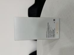 Pixel 11 Pro XL 512