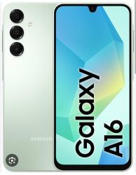 Samsung אחר