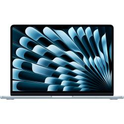 Apple MACBOOK AIR