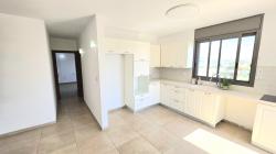 הרצל 1