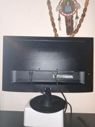 מסך ASUS vp249qgr עם 144hz