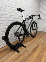 Trek Madone SLR 56 ס"מ