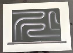 Apple MACBOOK AIR