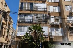 ביל"ו 39 (קרית עבודה)