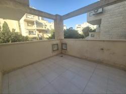 סימן טוב יעקב 5 (בית הכרם)