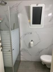 הרב לוין אריה 10 (קריית שמואל)