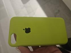 Apple - אייפון iPhone 7