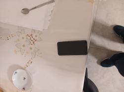Xiaomi Mi 8