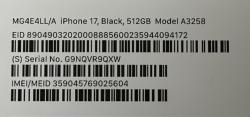 Apple - אייפון iPhone 12 Pro Max