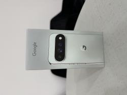 Pixel 11 Pro XL 512