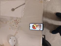 Xiaomi Mi 8