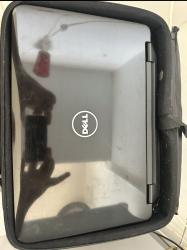 ‏מעודכן windows 11 פרו ברישיון