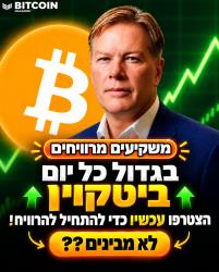 ב.מ.וו סדרה 7 (2026)