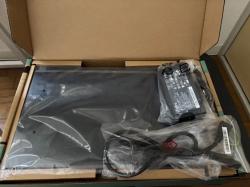 מחשב נייד גיימינג MSI 15