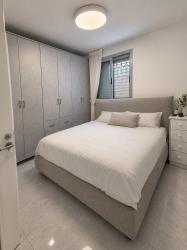 דרך מצדה 190 (שכונה ו)