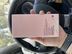 Pixel 11 Pro XL 512GBחדש