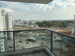 רוטשילד 4