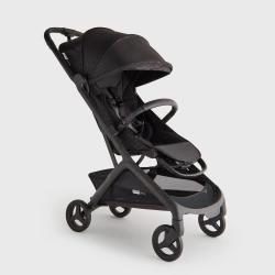 עגלת Kith for Bugaboo Butterfly