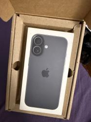 Apple - אייפון iPhone 12 Pro Max