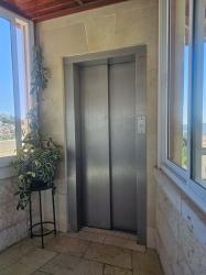 לפרטים נוספים פרטי/קוטג'