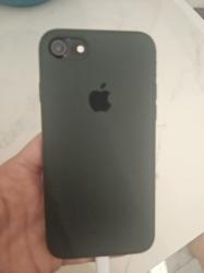 Apple - אייפון iPhone 7