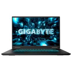 מחשב נייד גיימינג Gigabyte 16