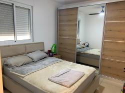 הרב לוין אריה 10 (קריית שמואל)