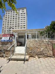 לפרטים נוספים פרטי/קוטג'