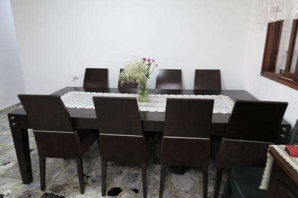 ניברג 12 (קרית שמואל)