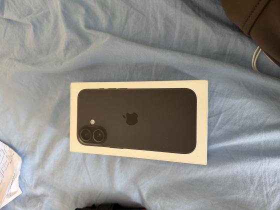 Apple - אייפון iPhone 12 Pro Max
