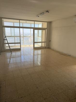 הרב ריינס 6 (קרית משה)
