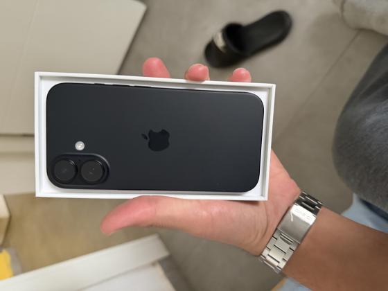 Apple - אייפון iPhone 12 Pro Max