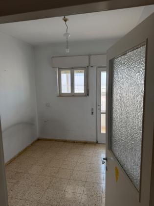 הרב ריינס 6 (קרית משה)