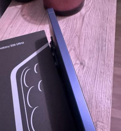 Samsung אחר